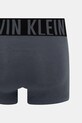 Calvin Klein Underwear bokserki 3-pack 000NB3608A