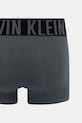 Calvin Klein Underwear boxeralsó 3 db 000NB3608A