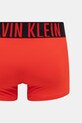 Calvin Klein Underwear μποξεράκια ανδρικά βαμβακερά με ελαστάν 3-pack 000NB3608A