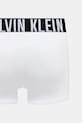 Boxerky Calvin Klein Underwear 3-pack 000NB3608A zelená