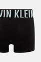 Μποξεράκια Calvin Klein Underwear 3-pack 000NB3608A