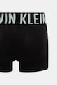 Боксери Calvin Klein Underwear 3-pack 000NB3608A