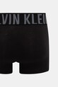 Μποξεράκια Calvin Klein Underwear 3-pack 000NB3608A