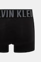Боксери Calvin Klein Underwear 3-pack 000NB3608A