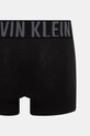 Boksarice Calvin Klein Underwear 3-pack 000NB3608A