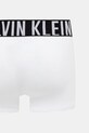 Calvin Klein Underwear bokserki 3-pack 000NB3608A