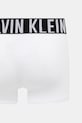 Calvin Klein Underwear bokserki 3-pack 000NB3608A