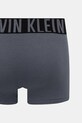 Calvin Klein Underwear bokserki 3-pack 000NB3608A