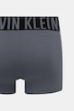 Calvin Klein Underwear bokserki 3-pack 000NB3608A