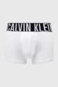 Боксеры Calvin Klein Underwear 3 шт 