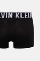 Calvin Klein Underwear boxeri 3-pack 000NB3608A