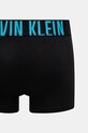 Boxerky Calvin Klein Underwear 3-pak 000NB3608A