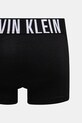 Boxerky Calvin Klein Underwear 3-pak 000NB3608A