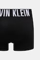 Boxerky Calvin Klein Underwear 3-pack 000NB3608A