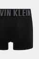 Boksarice Calvin Klein Underwear 3-pack 000NB3608A