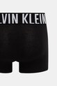 Bokserice Calvin Klein Underwear 3-pack 000NB3608A