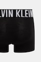Boksarice Calvin Klein Underwear 3-pack 000NB3608A