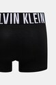 Boxerky Calvin Klein Underwear 3-pak 000NB3608A