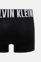 Calvin Klein Underwear boxeri 3-pack 000NB3608A