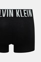 Boxerky Calvin Klein Underwear 3-pak 000NB3608A