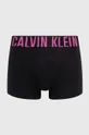 Боксеры Calvin Klein Underwear 3 шт 74% Хлопок, 21% Переработанный хлопок, 5% Эластан