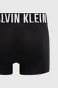 Bokserice Calvin Klein Underwear 3-pack Muški