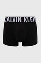 Calvin Klein Underwear bokserki 3-pack 000NB3608A multicolor AA00
