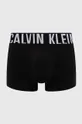 Calvin Klein Underwear boxeralsó 3 db többszínű