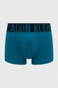 Calvin Klein Underwear bokserki 3-pack multicolor 000NB3608A