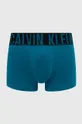 többszínű Calvin Klein Underwear boxeralsó 3 db