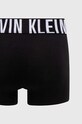 Calvin Klein Underwear bokserki 3-pack 000NB3608A multicolor
