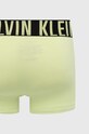 Calvin Klein Underwear bokserki 3-pack 000NB3608A