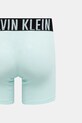 Calvin Klein Underwear bokserki 3-pack 000NB3609A