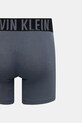 Calvin Klein Underwear bokserki 3-pack 000NB3609A