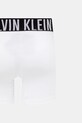 Calvin Klein Underwear bokserki 3-pack 000NB3609A