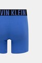 Calvin Klein Underwear bokserki 3-pack 000NB3609A
