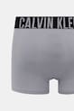 Calvin Klein Underwear boxeri 3-pack 000NB3609A negru