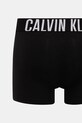 Boxerky Calvin Klein Underwear 3-pak 000NB3609A