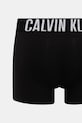 Calvin Klein Underwear boxeri 3-pack 000NB3609A
