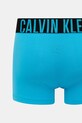 Calvin Klein Underwear boxeri 3-pack 000NB3609A