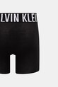 Боксеры Calvin Klein Underwear 3 шт 000NB3609A чёрный