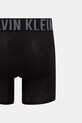 Боксеры Calvin Klein Underwear 3 шт 000NB3609A