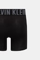 Боксери Calvin Klein Underwear 3-pack 000NB3609A