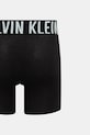 Боксери Calvin Klein Underwear 3-pack 000NB3609A