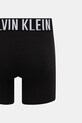 Calvin Klein Underwear bokserki 3-pack 000NB3609A czarny