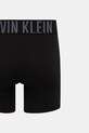 Calvin Klein Underwear bokserki 3-pack 000NB3609A