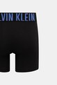 Calvin Klein Underwear bokserki 3-pack 000NB3609A