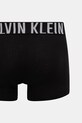 Calvin Klein Underwear uske bokserice za muškarce s pamukom 3-pack 000NB3609A