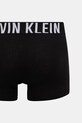 Calvin Klein Underwear uske bokserice za muškarce s pamukom 3-pack 000NB3609A