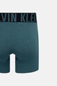 Boxerky Calvin Klein Underwear 3-pack 000NB3609A